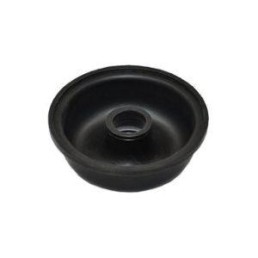 JOHNSON PUMPS SEALING BOOT FOR THRUDECK VIKING | 74-50075