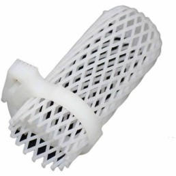 JOHNSON PUMPS STRAINER FILTER | 74105-00