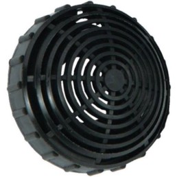 JOHNSON PUMPS INTAKE FILTER | 77125