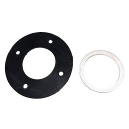 JOHNSON PUMPS BOWL GASKET | 81-47274-01