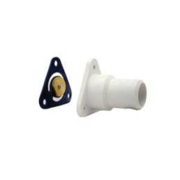 JOHNSON PUMPS OUTLET KIT | 81-47452-01