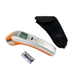 JOHNSON PUMPS IR THERMOMETER PRO | CP7876