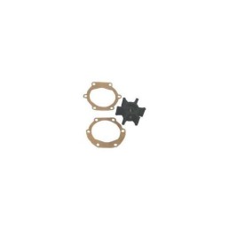 JOHNSON PUMPS IMPELLER KIT 9-45702R | M183080