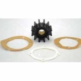 JOHNSON PUMPS IMPELLER KIT | M183081