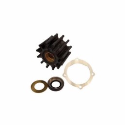 JOHNSON PUMPS IMPELLER KIT 9-45700R | M183089