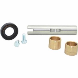 JOHNSON PUMPS IMPELLER KIT 9-45705R | M183205-00