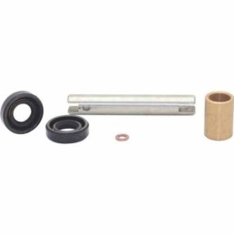 JOHNSON PUMPS VOLVO MD5A/B PUMP REPAIR KIT | M183208