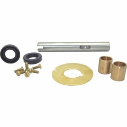 JOHNSON PUMPS VOLVO AQ165A MD21A MD21B PUMP REPAIR KIT | M183209