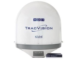 TracVision HD11 RF SmartSwitch | 02-1900