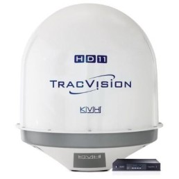 TracVision HD11 RF SmartSwitch | 02-1900