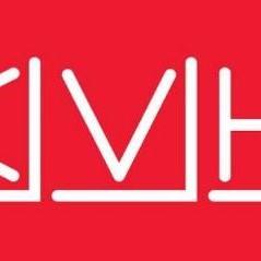 KVH Y CABLE ADAPTER KIT FOR V3 HTS TO V7HTS UPGRADE. | 32-1463-18