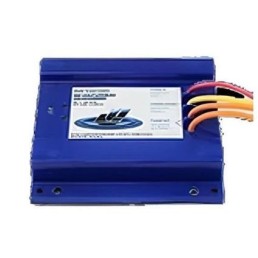 LITHIUM PROS Onboard Lithium Charger | M1236