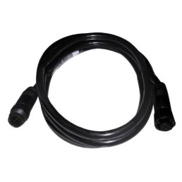 LOWRANCE N2KEXT-15RD,CABLE,MICRO-C, 4,5M NMEA 2000 | 000-0119-86