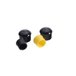 LOWRANCE 000-0124-70, CAP-1 - Set of connector caps for HDS series | 000-0124-70