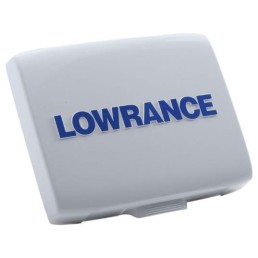 LOWRANCE SUNCOVER: 5