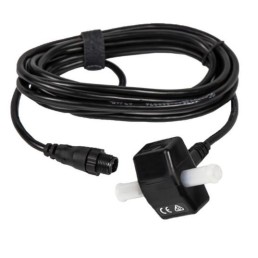 LOWRANCE Electronic Fuel Flow Sensor|000-11517-001