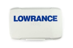 LOWRANCE HOOK2 / REVEAL 5