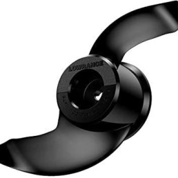 Lowrance Weedless Prop for Ghost Trolling Motor | 000-15237-001