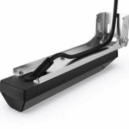 LOWRANCE ACTIVE IMAGING HD 3-IN-1 FISHREV (M/H) | 000-16060-001