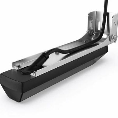 LOWRANCE ACTIVE IMAGING HD 2-IN-1 | 000-16063-001