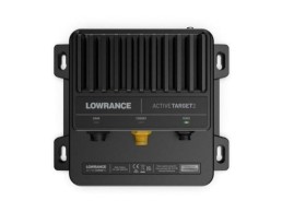 LOWRANCE ACTIVE TARGET 2 BLACK BOX (MODULE ONLY) | 000-15961-001