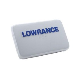 LOWRANCE 000-13692-001 Elite-9 Ti / Ti2 Suncover | 000-13692-001