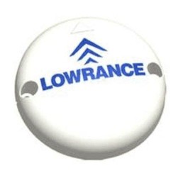 LOWRANCE 000-15325-001, Replacement trolling motor compass (TMC-1) | LOWGPS/TMC-1