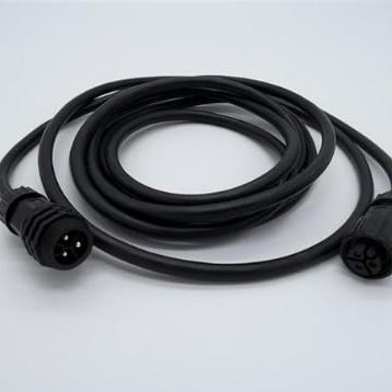 LUMISHORE 5M Extension Cable | 24-0111