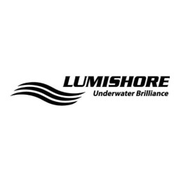 LUMISHORE TIX202 Delrin Isolation Sleeve Kit. For use on Metal Hulls | 60-0205