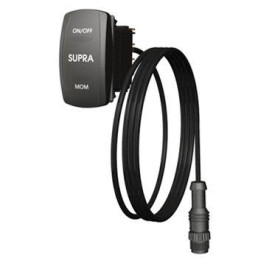 LUMISHORE SUPRA i-Connect Switch | 60-0318