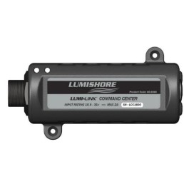 LUMISHORE EOS Lumi-Link Command Center | 60-0366