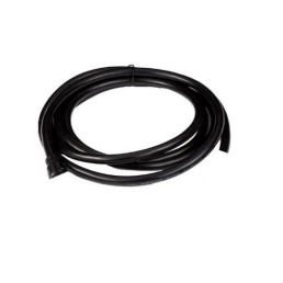 LUMISHORE DMX-5 - Five Meter DMX Extension Cable - Supersedes 24-0078 | 60-0404