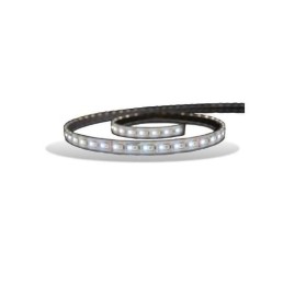 LUMISHORE ECLIPSE Strip Light SL100 - Blue (1m) | 60-0487-1000