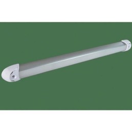 LUMITEC Rail2 Light, 12