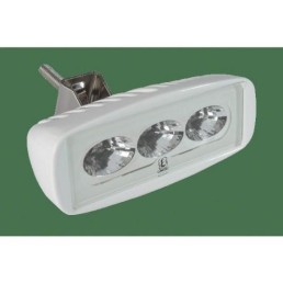 LUMITEC CapreraLT Flood Light | 101292