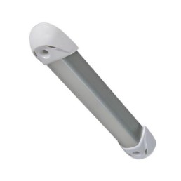 LUMITEC Mini Rail2 Light, 6