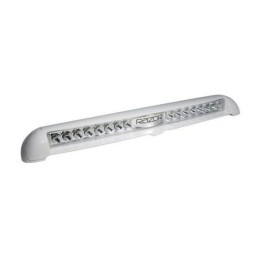 LUMITEC Razor Light Bar, Flush Mount, Spot, White | 101587