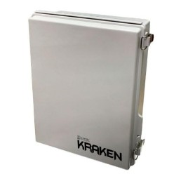 LUMITEC Kraken Secondary Power Supply with Opto-Coupler | 101680