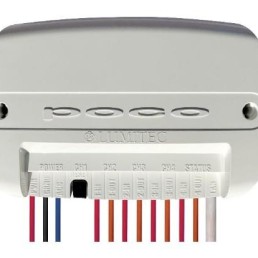 LUMITEC POCO Digital Light Control Module 3.0 | 101699