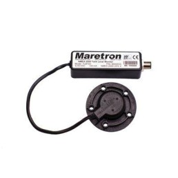 MARETRON Tank Level Monitor (40” Depth Tanks) | TLM100-01