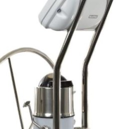 NAVPOD AngleGuard 9.5