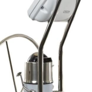 NAVPOD AngleGuard 9.5