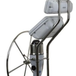 NAVPOD AngleGuard 9.5