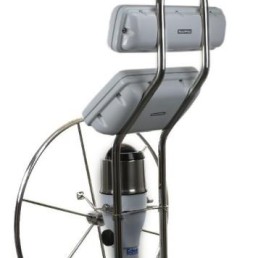 NAVPOD AngleGuard 9.5