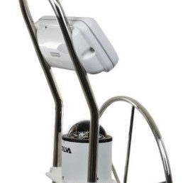 NAVPOD AngleGuard 12