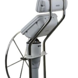 NAVPOD AngleGuard 12