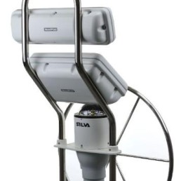 NAVPOD AngleGuard 12