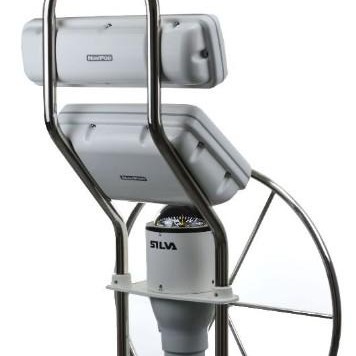NAVPOD AngleGuard 12