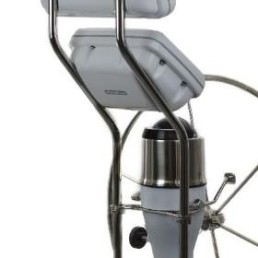 NAVPOD AngleGuard 9.5