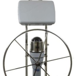 NAVPOD SailPod Un-Cut (usable face = 15.25